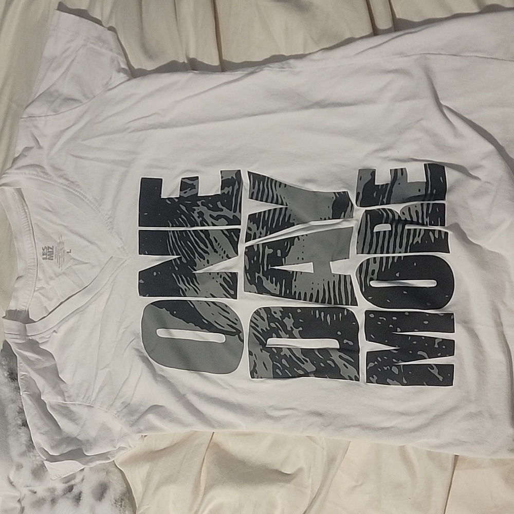 Les Mis Women's Shirt